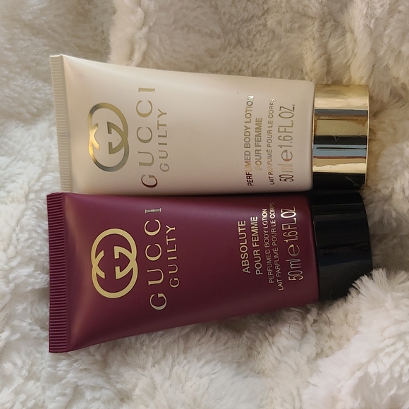 solo trijumfalno Još gucci rush bodylotion Pridružite se Diskusija Praznina